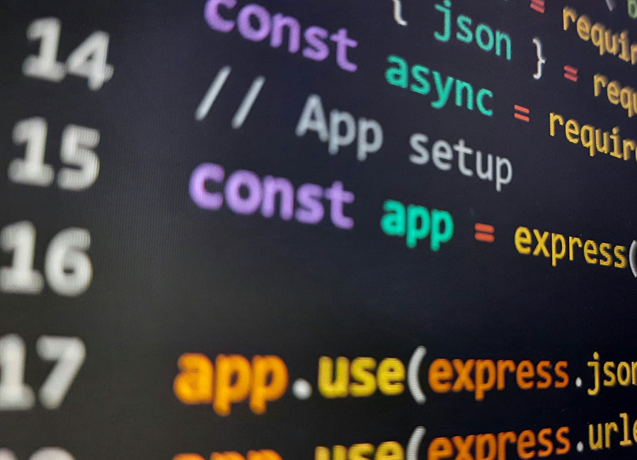 Web-to-App Conversion: Your Pathway to a Broader Audience Reach